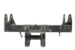 Polaris - 23 Polaris Ranger SP 570 Engine Mount Bracket - Image 3