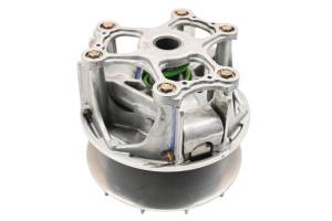 23 Polaris Ranger SP 570 Primary Drive Clutch