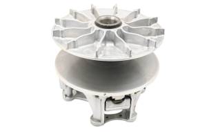 Polaris - 23 Polaris Ranger SP 570 Primary Drive Clutch - Image 2