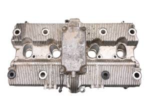 06 Suzuki Katana 600 Valve Cover GSX600F