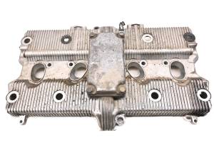 Suzuki - 06 Suzuki Katana 600 Valve Cover GSX600F - Image 2