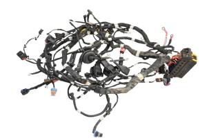 Polaris - 23 Polaris Ranger SP 570 Wire Harness Electrical Wiring - Image 2