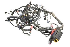 Polaris - 23 Polaris Ranger SP 570 Wire Harness Electrical Wiring - Image 3