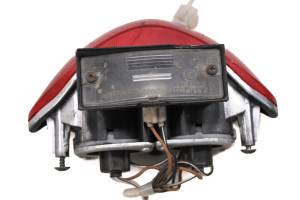 Suzuki - 06 Suzuki Katana 600 Tail Brake Light GSX600F - Image 2
