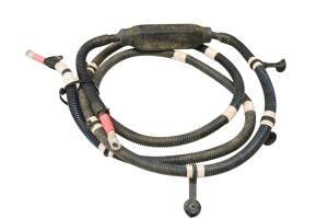 23 Polaris Ranger SP 570 Battery To Pulse Cable