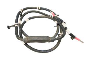 Polaris - 23 Polaris Ranger SP 570 Battery To Pulse Cable - Image 2