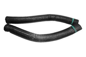 17 Yamaha EX Deluxe Vent Tubes EX1050