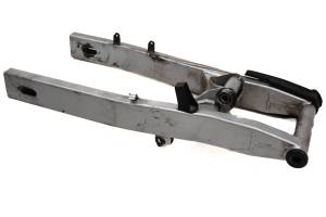 06 Suzuki Katana 600 Rear Swingarm GSX600F