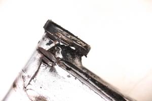 Suzuki - 06 Suzuki Katana 600 Rear Swingarm GSX600F - Image 7