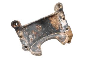 Yamaha - 17 Yamaha EX Deluxe Coupler Guard Cover EX1050 - Image 3