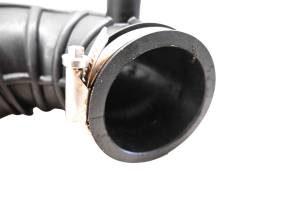 Yamaha - 17 Yamaha EX Deluxe Airbox Hose Intake EX1050 - Image 2