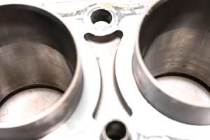 Suzuki - 06 Suzuki Katana 600 Cylinder GSX600F - Image 6