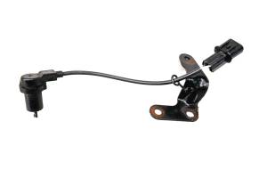 02 Kawasaki Prairie 650 4x4 Reverse Sensor KVF650