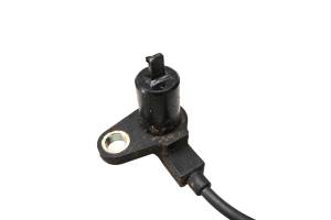 Kawasaki - 02 Kawasaki Prairie 650 4x4 Reverse Sensor KVF650 - Image 3