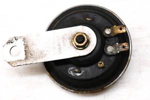 Suzuki - 06 Suzuki Katana 600 Horn GSX600F - Image 2