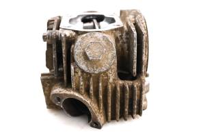 Polaris - 07 Polaris Sportsman 90 2x4 Cylinder Head - Image 4