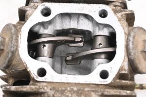 Polaris - 07 Polaris Sportsman 90 2x4 Cylinder Head - Image 5