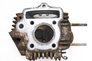 Polaris - 07 Polaris Sportsman 90 2x4 Cylinder Head - Image 6