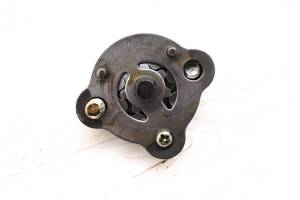 Polaris - 07 Polaris Sportsman 90 2x4 Oil Pump - Image 3