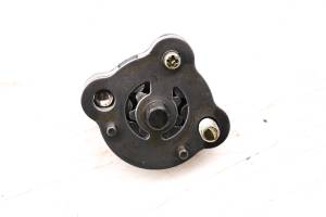 Polaris - 07 Polaris Sportsman 90 2x4 Oil Pump - Image 4