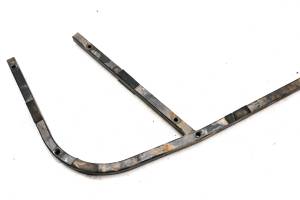 Polaris - 07 Polaris Sportsman 90 2x4 Rear Rack Support Bracket Mount - Image 3
