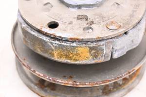 Polaris - 07 Polaris Sportsman 90 2x4 Centrifugal Wet Clutch - Image 2