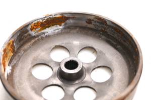 Polaris - 07 Polaris Sportsman 90 2x4 Centrifugal Wet Clutch - Image 3