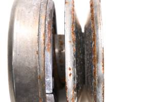 Polaris - 07 Polaris Sportsman 90 2x4 Centrifugal Wet Clutch - Image 4