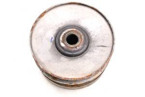 Polaris - 07 Polaris Sportsman 90 2x4 Centrifugal Wet Clutch - Image 5