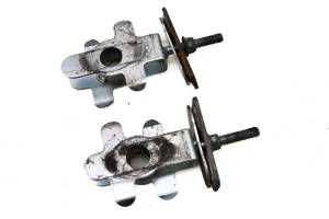 06 Suzuki Katana 600 Chain Tensioners Left & Right GSX600F