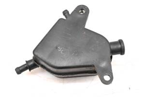 07 Polaris Sportsman 90 2x4 Crankcase Breather Box Vent
