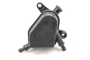 Polaris - 07 Polaris Sportsman 90 2x4 Crankcase Breather Box Vent - Image 2