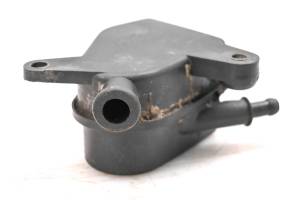 Polaris - 07 Polaris Sportsman 90 2x4 Crankcase Breather Box Vent - Image 4