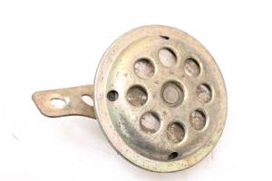 Polaris - 07 Polaris Sportsman 90 2x4 Horn - Image 2