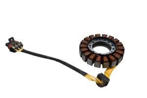 Polaris - 18 Polaris Sportsman XP 1000 High Lifter Stator - Image 2