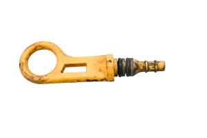 01 Polaris Trail Blazer 250 2x4 Oil Dip Stick