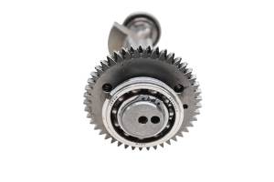 Polaris - 18 Polaris Sportsman XP 1000 High Lifter Counter Balancer Crankshaft Balance - Image 2