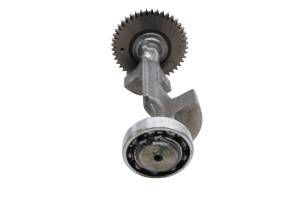 Polaris - 18 Polaris Sportsman XP 1000 High Lifter Counter Balancer Crankshaft Balance - Image 3