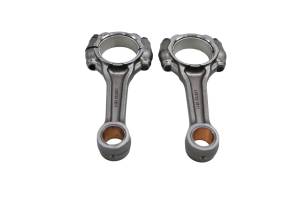 Polaris - 18 Polaris Sportsman XP 1000 High Lifter Connecting Rods - Image 3