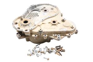 18 Polaris Sportsman XP 1000 High Lifter Transmission Gear Case Housing