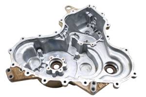 Polaris - 18 Polaris Sportsman XP 1000 High Lifter Transmission Gear Case Housing - Image 5