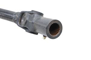 Polaris - 18 Polaris Sportsman XP 1000 High Lifter Front Drive Prop Shaft - Image 2
