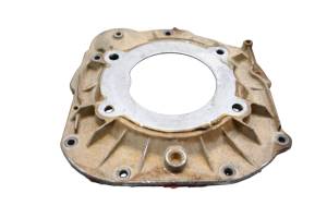 18 Polaris Sportsman XP 1000 High Lifter Transmission Bell Housing
