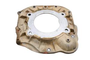 Polaris - 18 Polaris Sportsman XP 1000 High Lifter Transmission Bell Housing - Image 2