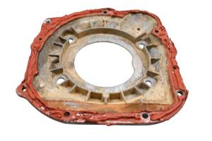 Polaris - 18 Polaris Sportsman XP 1000 High Lifter Transmission Bell Housing - Image 3