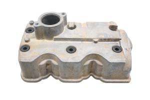 18 Polaris Sportsman XP 1000 High Lifter Valve Cover