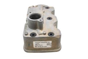 Polaris - 18 Polaris Sportsman XP 1000 High Lifter Valve Cover - Image 2