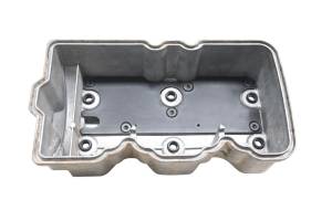 Polaris - 18 Polaris Sportsman XP 1000 High Lifter Valve Cover - Image 3