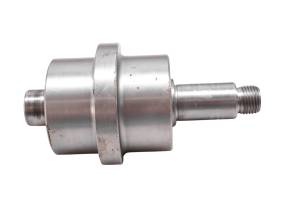 Kawasaki - 95 Kawasaki Bayou 300 4x4 Counter Balancer Crankshaft Balance KLF300 - Image 2