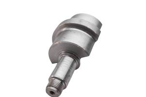 Kawasaki - 95 Kawasaki Bayou 300 4x4 Counter Balancer Crankshaft Balance KLF300 - Image 3